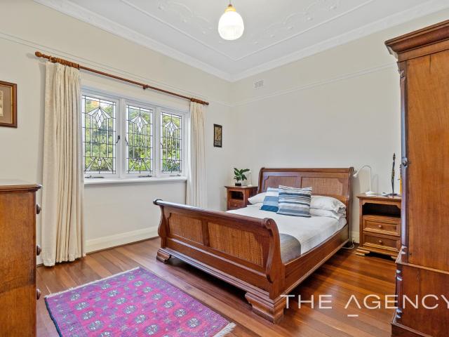 House for sale in Shenton Park, Western Australia