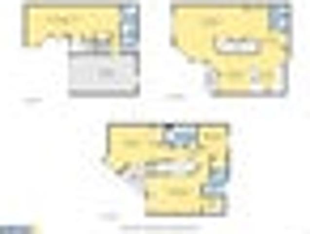 Townhouse for sale in Victoria Quarter, Auckland