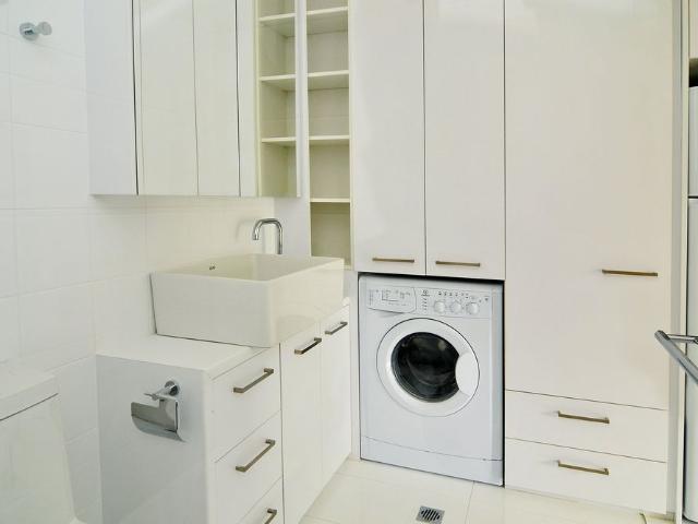 Granny Flat for rent in Camerons Creek, Victoria