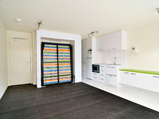 Granny Flat for rent in Camerons Creek, Victoria
