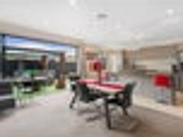 House for sale in Kaiapoi, Canterbury