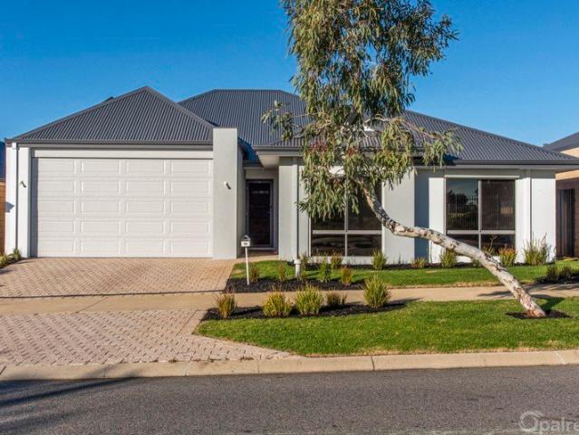 House for sale in Baldivis, Western Australia