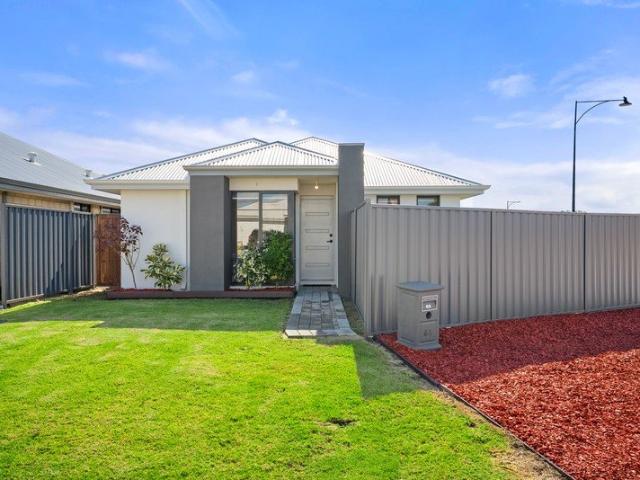 House for sale in Baldivis, Western Australia
