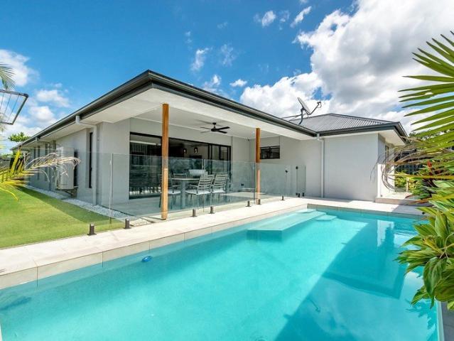 House for sale in Fernbrook, Queensland