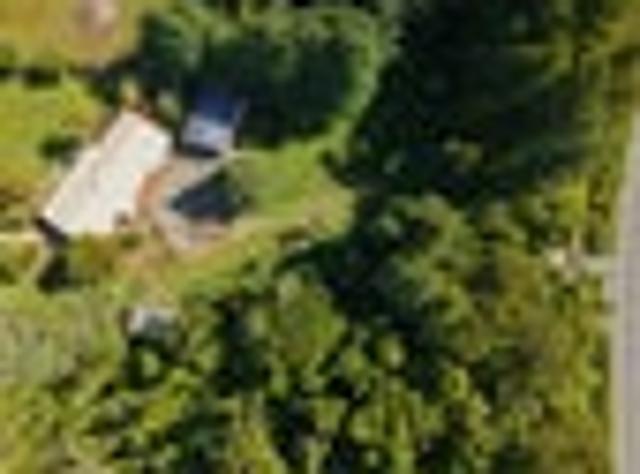 House for sale in Karamea, West Coast