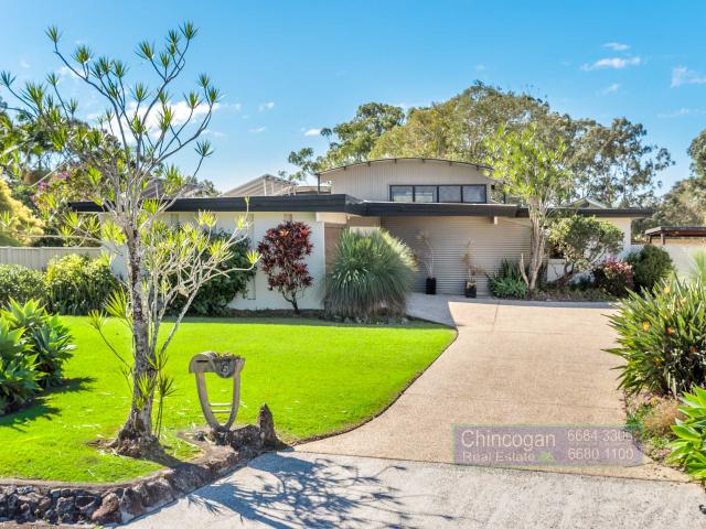 House for sale in Ocean Shores, New South Wales