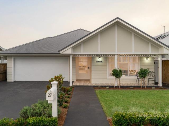 House for sale in Menangle, New South Wales