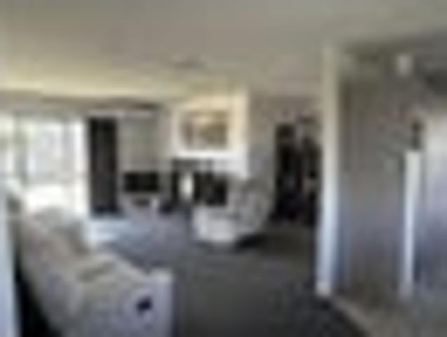 House for sale in Tuakau, Waikato