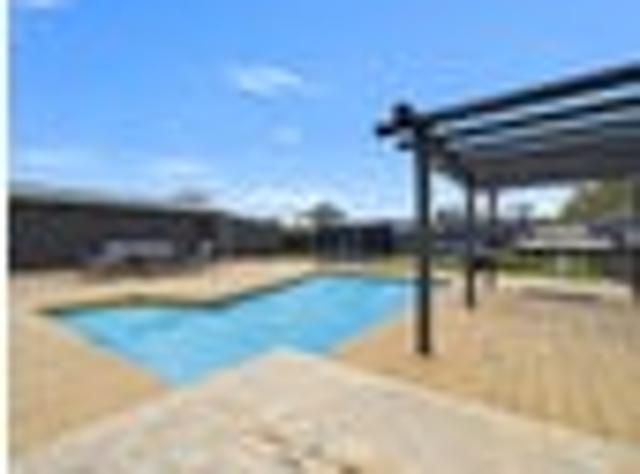 House for sale in Waipukurau