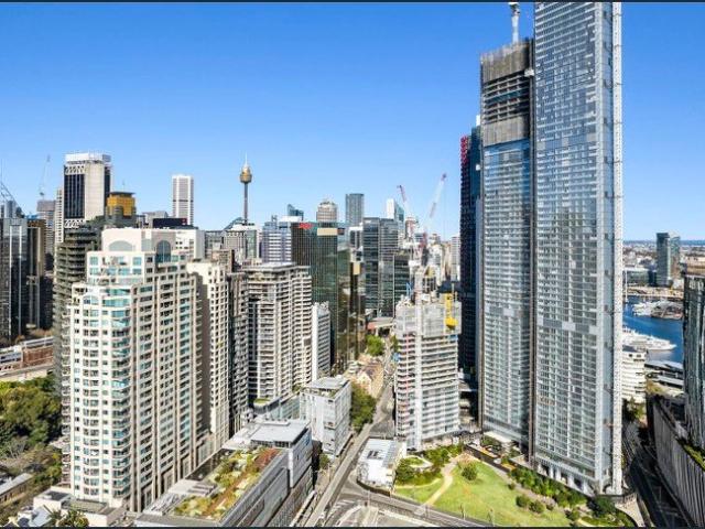 Apartment for sale in Sydney, New South Wales