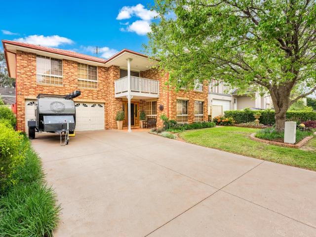 House for sale in Harrington Park, Sydney