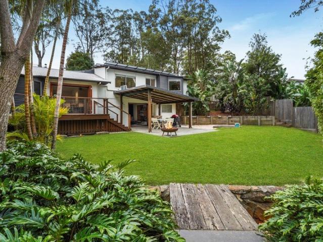 House for sale in Fernbrook, Queensland