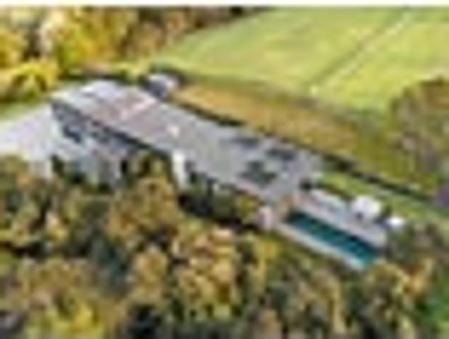 House for sale in Kawau Island