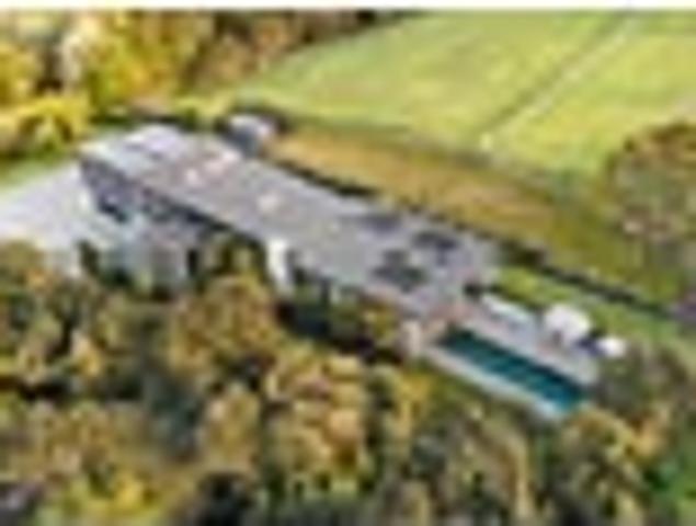 House for sale in Kawau Island, Oroua County
