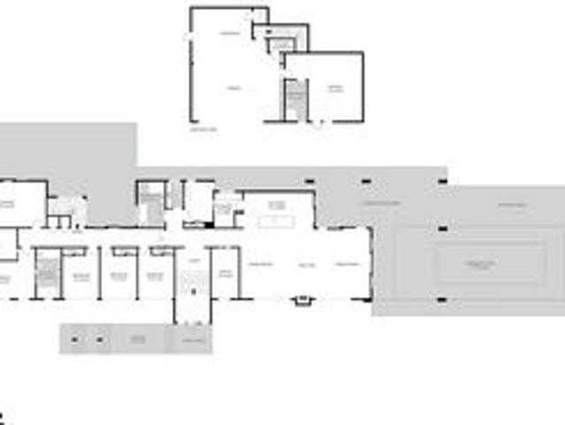 Property for sale in Kawau Island, Oroua County