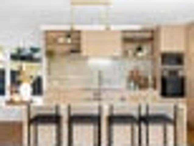 House for sale in Paremoremo