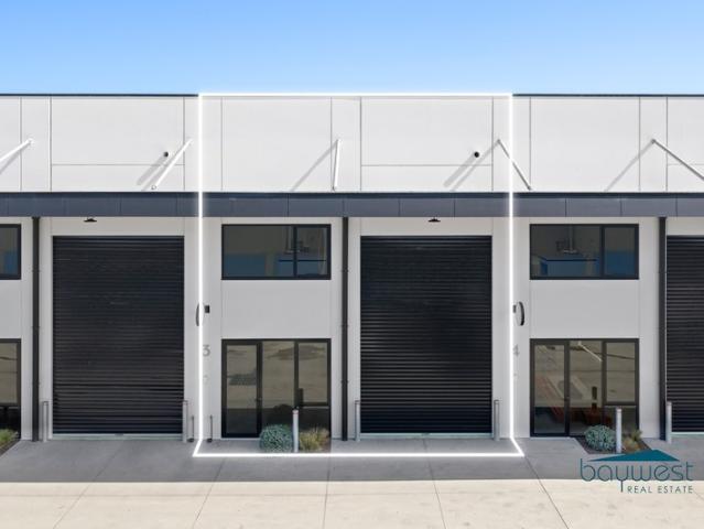 Warehouse for sale in Camerons Creek, Victoria
