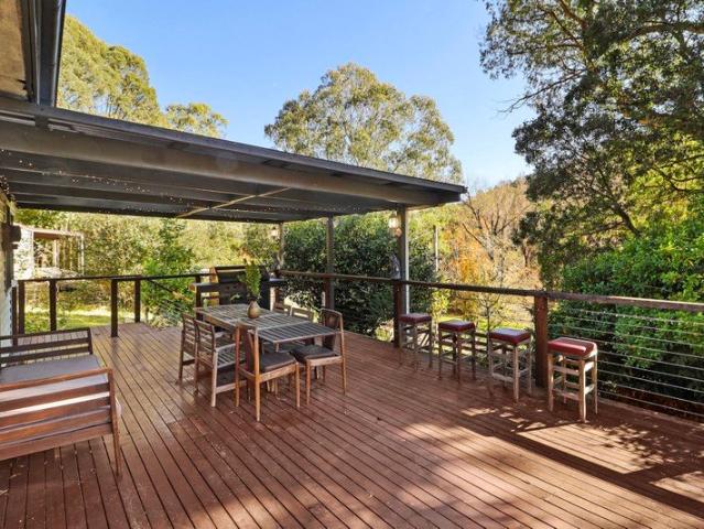 House for sale in Kevington, Victoria