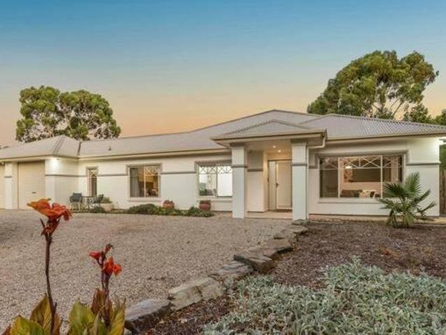 House for rent in Mount Barker, South Australia