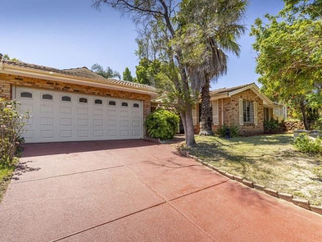 House for sale in Kalamunda, City Of Kalamunda