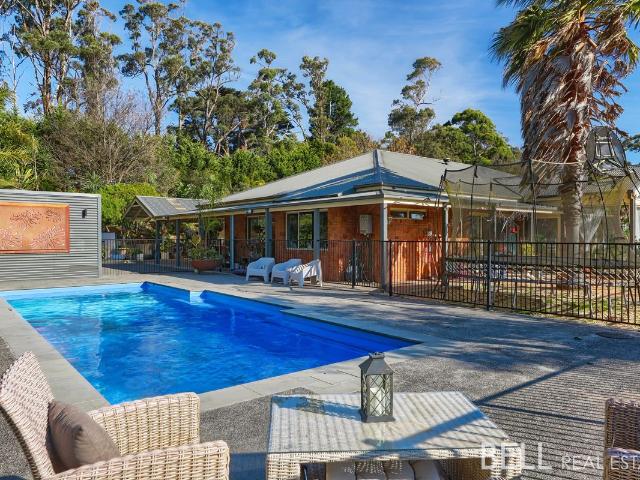 House for sale in Camerons Creek, Victoria