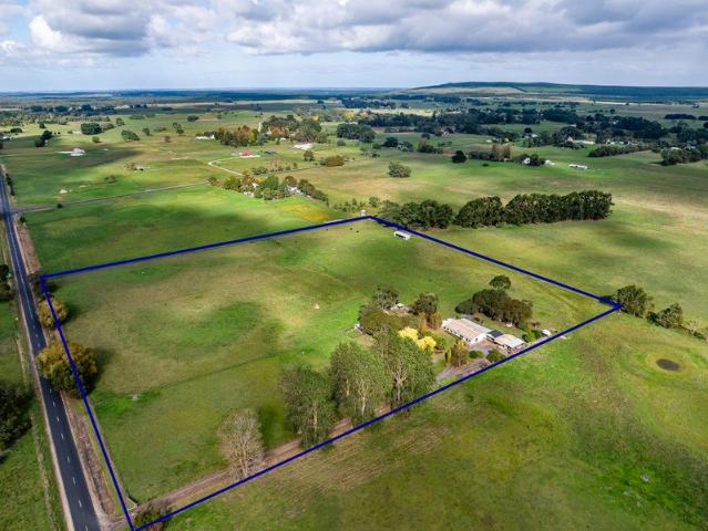 House for sale in Glencoe, South Australia