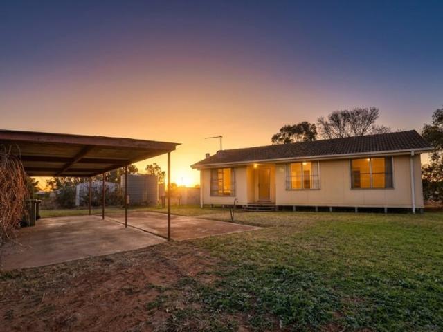 House for sale in Koorlong, Victoria