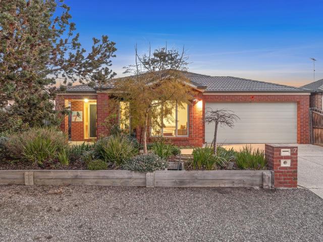 House for sale in St Leonards, Victoria