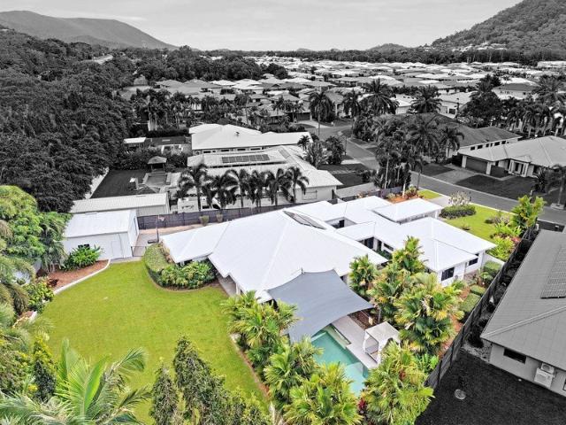 House for sale in Kewarra Beach, Queensland