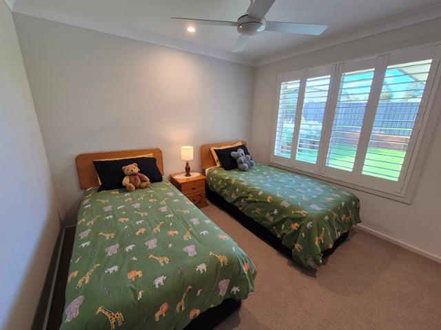 House for sale in Dorrigo, New South Wales