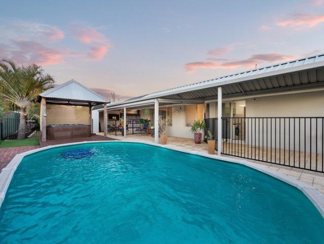 House for sale in Kinross, City of Joondalup