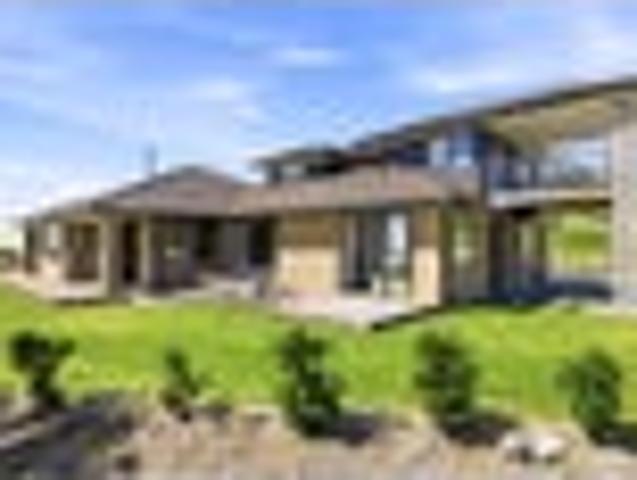 House for sale in Waikato