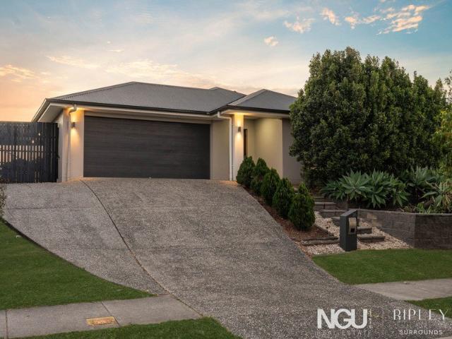 House for sale in Woodlinks Village, Greater Brisbane
