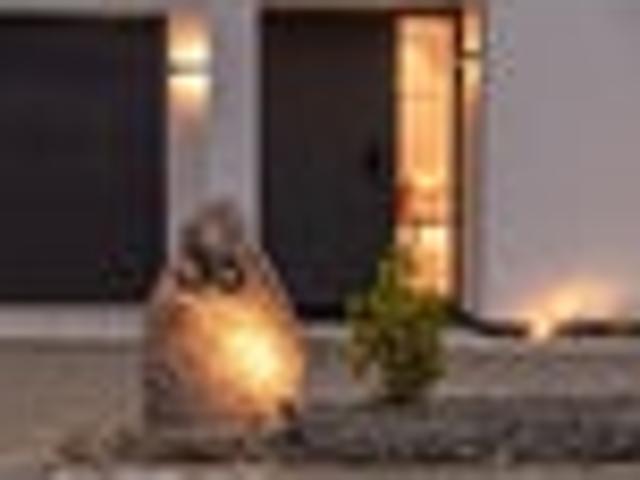 House for sale in Otakou