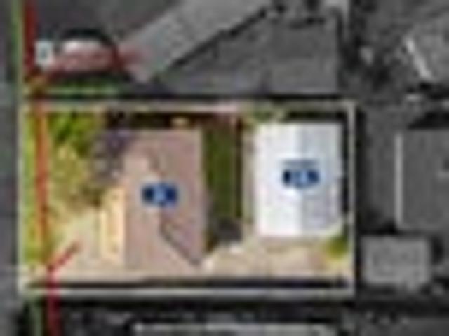 House for sale in Clendon Park, Manurewa