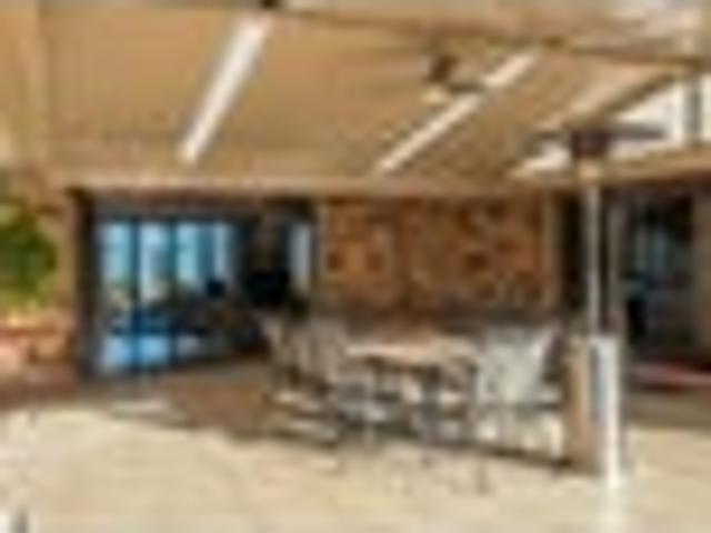 House for sale in Hamurana, Bay Of Plenty