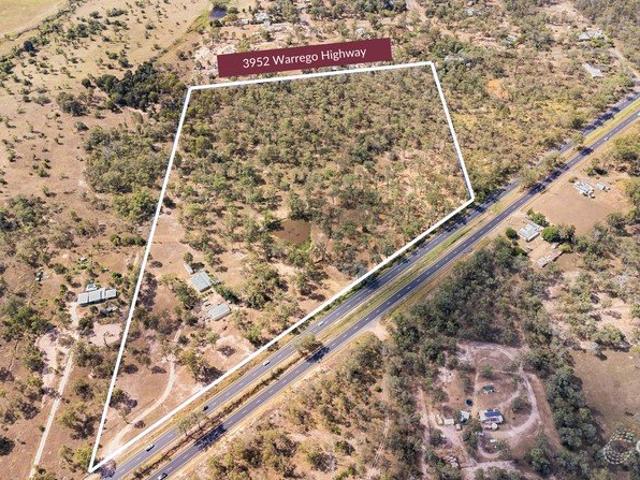 House for rent in Hatton Vale, Queensland