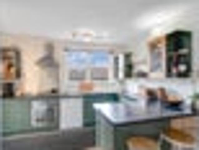 House for sale in Hamilton, Waikato