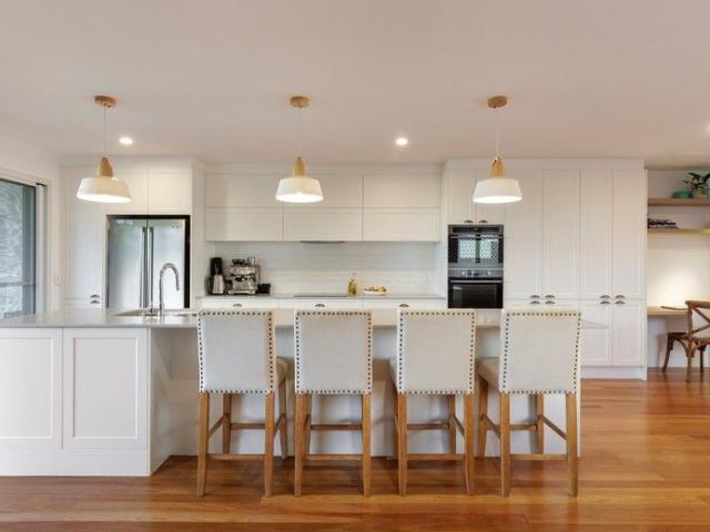 Duplex for sale in Sunrise Beach, Queensland