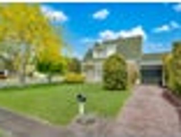 House for sale in Harrowfield, Hamilton City