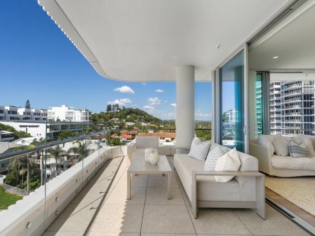 Apartment for sale in Fernbrook, Queensland