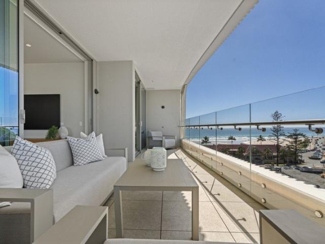 Apartment for sale in Fernbrook, Queensland