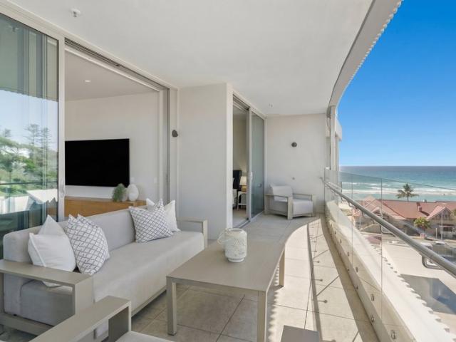 Apartment for sale in Fernbrook, Queensland