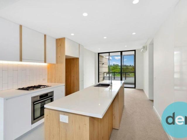 Apartment for rent in Eastern Suburbs, Sydney