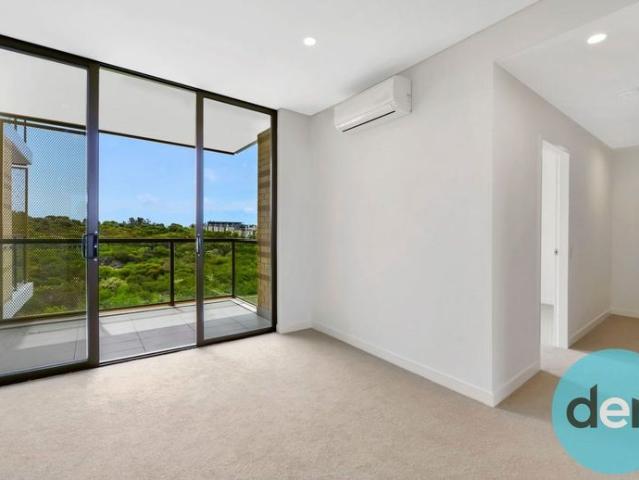 Apartment for rent in Eastern Suburbs, Sydney
