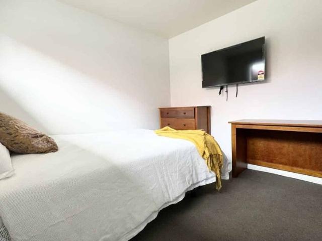 Apartment for rent in Heathcote, Canterbury