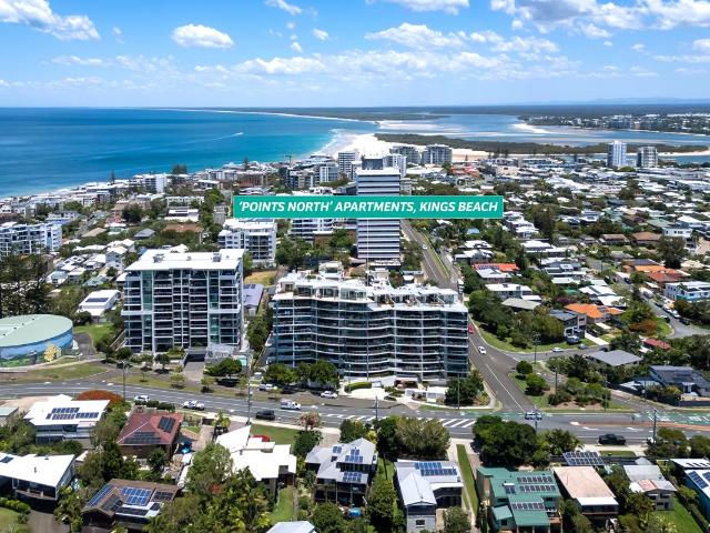 Apartment for sale in Kings Creek, Queensland