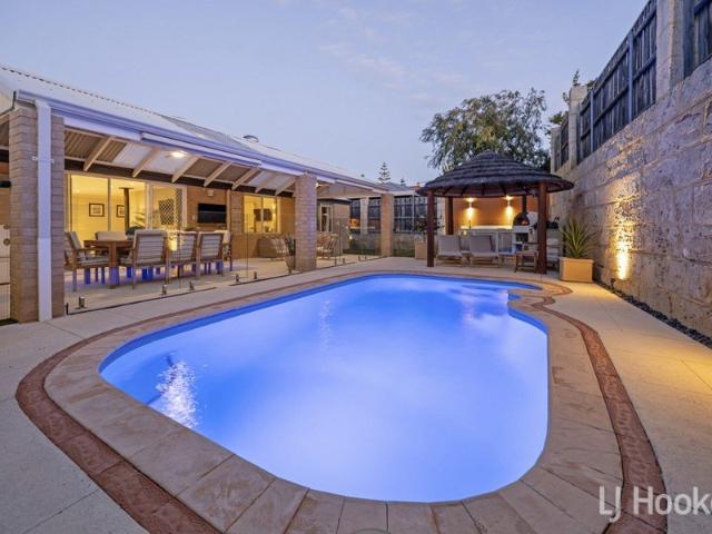 House for sale in Mindarie, Western Australia