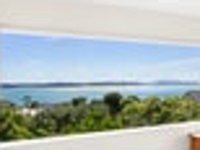 House for sale in Kawau Island