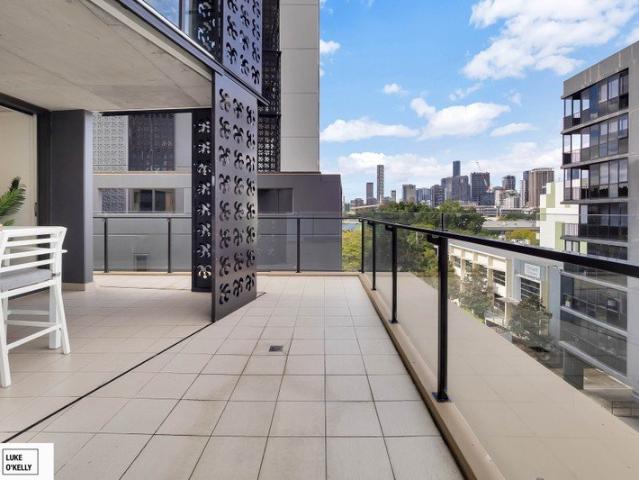 Apartment for sale in Toombul, Queensland